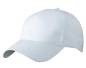 Preview: 5-Panel Cap Preview: 5-Panel Cap