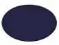 Preview: Sticker 12 x 7 cm oval zum Aufbügeln Preview: Sticker 12 x 7 cm oval zum Aufbügeln