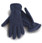 Preview: Polartherm Gloves Preview: Polartherm Gloves