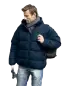 Preview: herren jacket Preview: herren jacket