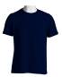 Preview: Kids Valueweight T Preview: Kids Valueweight T