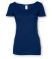 Preview: T-Shirt Exact 190 / Women Preview: T-Shirt Exact 190 / Women