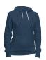 Preview: Kids Hooded Sweat Preview: Kids Hooded Sweat