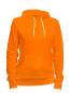 Preview: Hoodie für Sie und Ihn Preview: Hoodie für Sie und Ihn