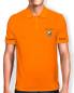 Preview: Poloshirt Glökler Preview: Poloshirt Glökler