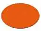 Preview: Sticker 12 x 7 cm oval zum Aufbügeln Preview: Sticker 12 x 7 cm oval zum Aufbügeln