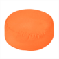 Preview: Sitzkissen selber gestalten orange