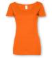 Preview: T-Shirt Exact 190 / Women Preview: T-Shirt Exact 190 / Women