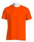 Preview: Kids Valueweight T Preview: Kids Valueweight T