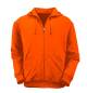 Preview: LIGHTWEIGHT HOODED SWEAT JACKET Preview: LIGHTWEIGHT HOODED SWEAT JACKET