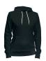 Preview: Kids Hooded Sweat Preview: Kids Hooded Sweat