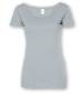 Preview: T-Shirt Exact 190 / Women Preview: T-Shirt Exact 190 / Women