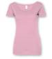 Preview: T-Shirt Exact 190 / Women Preview: T-Shirt Exact 190 / Women