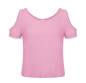 Preview: T-Shirt Tropical Women Preview: T-Shirt Tropical Women