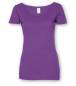 Preview: T-Shirt Exact 190 / Women Preview: T-Shirt Exact 190 / Women