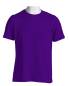 Preview: Kids Valueweight T Preview: Kids Valueweight T
