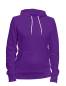 Preview: Kids Hooded Sweat Preview: Kids Hooded Sweat