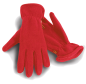Preview: Polartherm Gloves Preview: Polartherm Gloves
