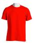 Preview: Kids Valueweight T Preview: Kids Valueweight T