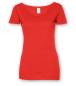 Preview: T-Shirt Exact 190 / Women Preview: T-Shirt Exact 190 / Women