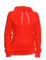 Preview: Kids Hooded Sweat Preview: Kids Hooded Sweat