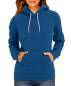 Preview: Lady-Fit Hooded Sweat Preview: Lady-Fit Hooded Sweat