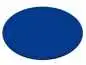 Preview: Sticker 12 x 7 cm oval zum Aufbügeln Preview: Sticker 12 x 7 cm oval zum Aufbügeln