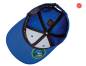 Preview: Flexfit 110 Cool & Dry Mini Pique Merchel Preview: Flexfit 110 Cool & Dry Mini Pique Merchel