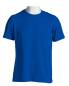 Preview: Kids Valueweight T Preview: Kids Valueweight T