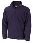 Preview: Micron Fleece Jacket