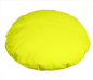 Preview: Chinesische Kissen 40 cm rund Preview: Chinesische Kissen 40 cm rund
