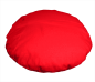 Preview: Chinesische Kissen 40 cm rund Preview: Chinesische Kissen 40 cm rund