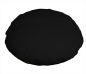 Preview: Chinesische Kissen 40 cm rund Preview: Chinesische Kissen 40 cm rund
