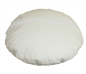 Preview: Chinesische Kissen 40 cm rund Preview: Chinesische Kissen 40 cm rund