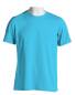 Preview: Kids Valueweight T Preview: Kids Valueweight T