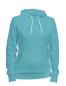 Preview: Kids Hooded Sweat Preview: Kids Hooded Sweat