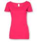 Preview: T-Shirt Exact 190 / Women Preview: T-Shirt Exact 190 / Women