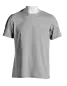 Mobile Preview: Kids Short Sleeved T-Shirt
