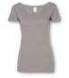 Preview: T-Shirt Exact 190 / Women Preview: T-Shirt Exact 190 / Women