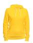 Preview: Kids Hooded Sweat Preview: Kids Hooded Sweat