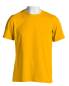 Preview: Kids Valueweight T Preview: Kids Valueweight T