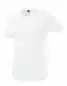 Preview: Herren T-Shirt Cotton Touch Rundhals