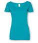 Preview: T-Shirt Exact 190 / Women Preview: T-Shirt Exact 190 / Women