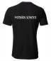 Preview: Youth Trainings T-Shirt All Level Preview: Youth Trainings T-Shirt All Level
