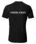 Preview: Trainingsshirt Herren Technican Level Preview: Trainingsshirt Herren Technican Level