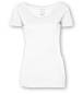 Preview: Ladies Fitted T-Shirt