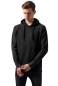 Preview: UC Acid Wash Raglan Hoody Preview: UC Acid Wash Raglan Hoody