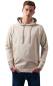 Preview: UC Acid Wash Raglan Hoody Preview: UC Acid Wash Raglan Hoody