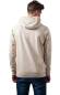 Preview: UC Acid Wash Raglan Hoody Preview: UC Acid Wash Raglan Hoody