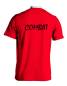 Preview: Trainingsshirt Herren für Combat Preview: Trainingsshirt Herren für Combat